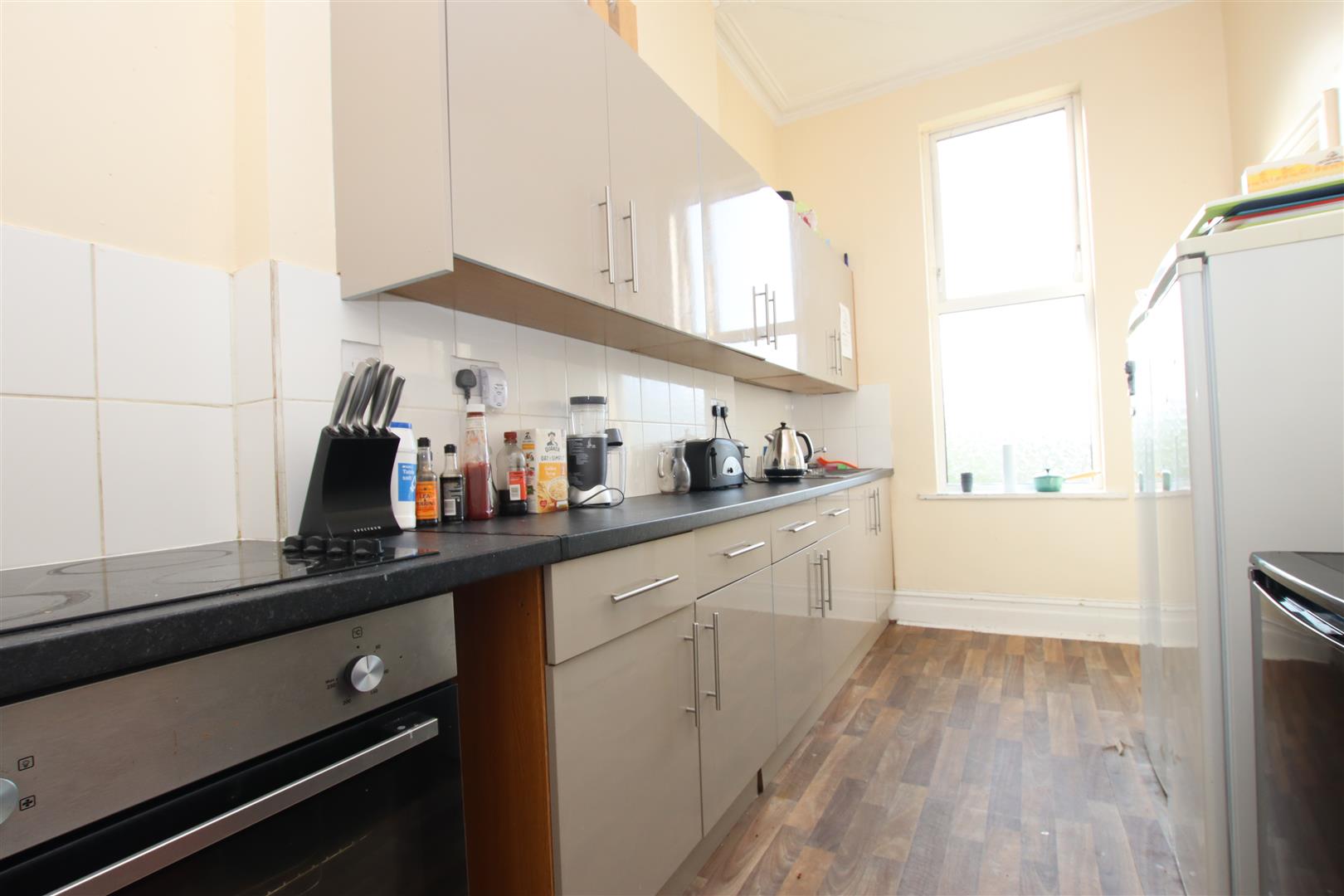 Newbridge Road, Bath, BA1